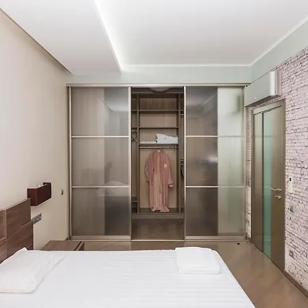 Lux For Big Family Odessza